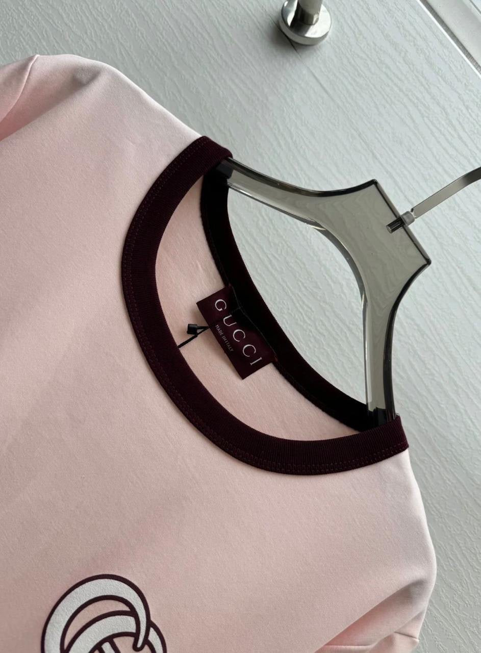 Gucci T-Shirt
