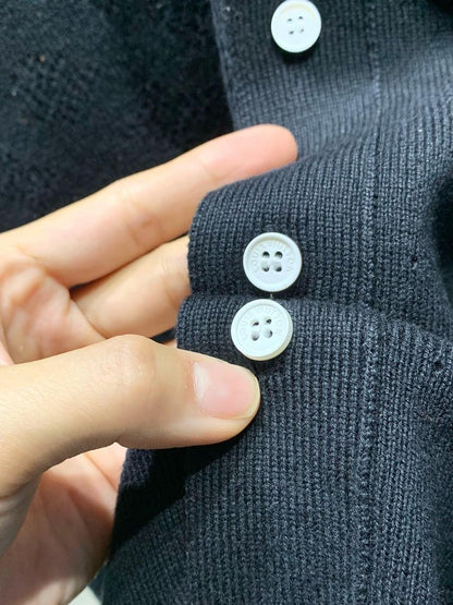 Louis Vuitton Shirt 3 colors