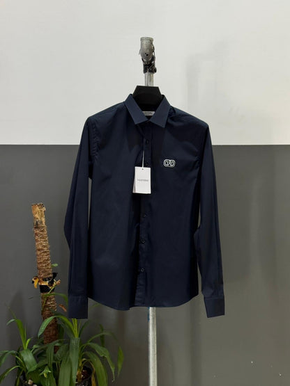 Valentino Shirt 3 colors