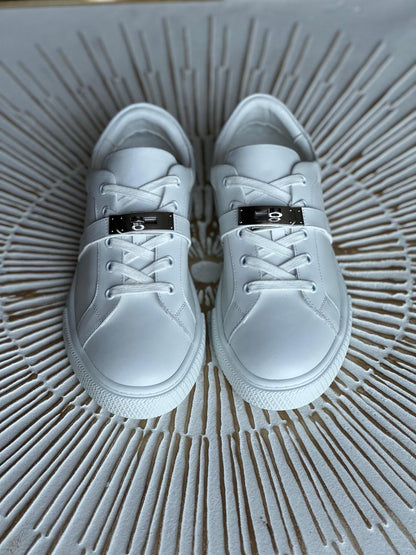 Hermes Sneakers 3 colors