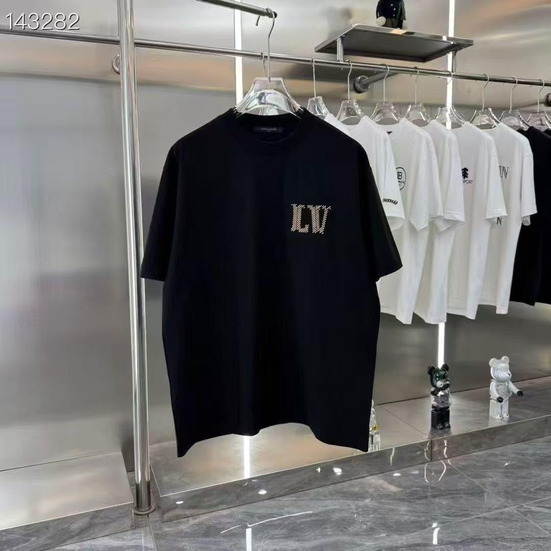 Louis Vuitton T-Shirt