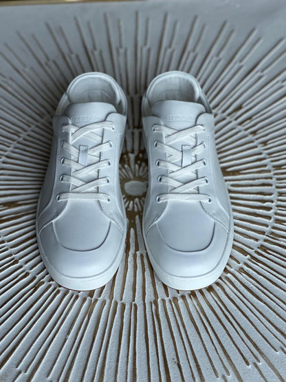 Hermes Sneakers 3 colors