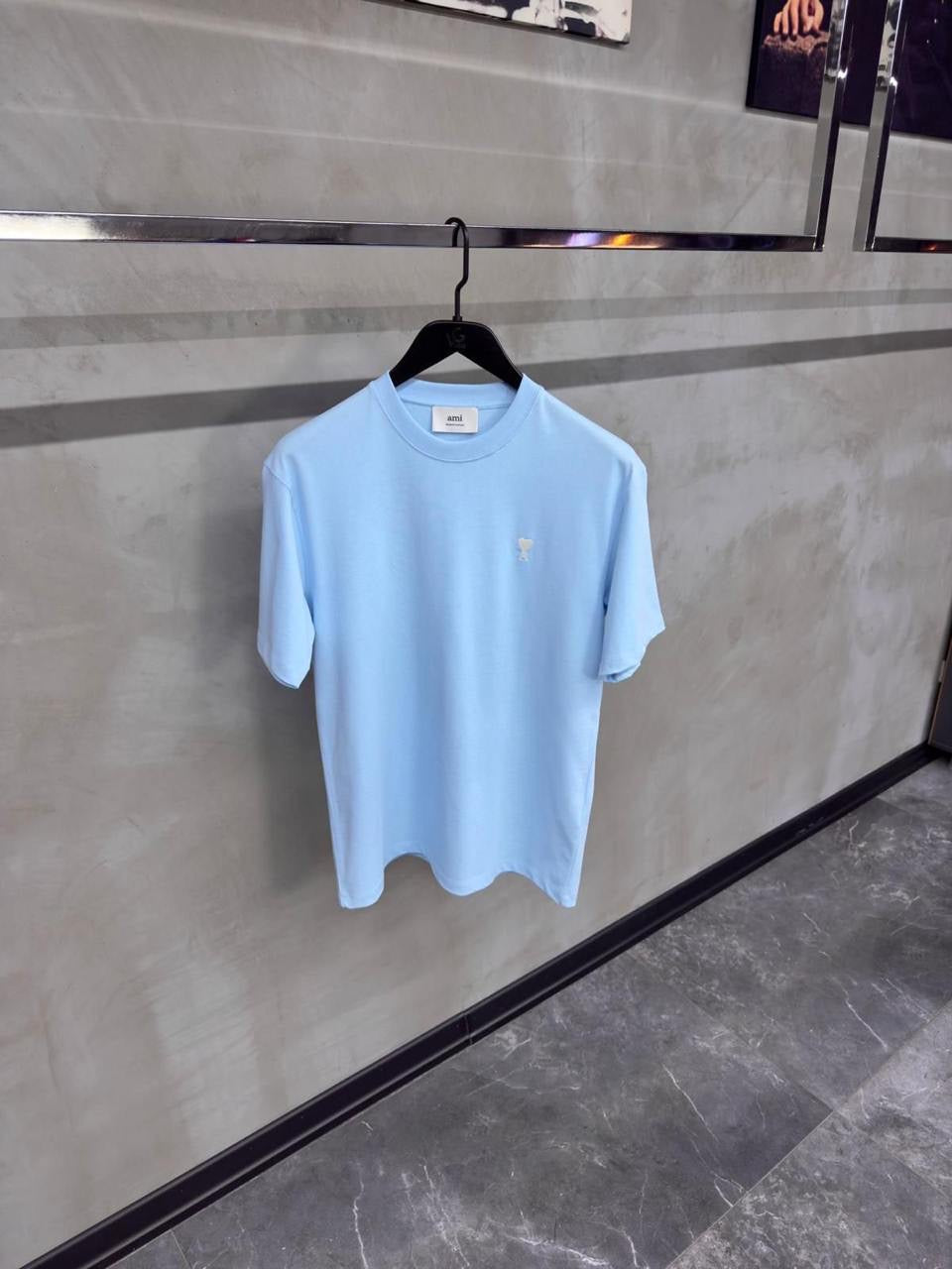 AMI T-Shirt
