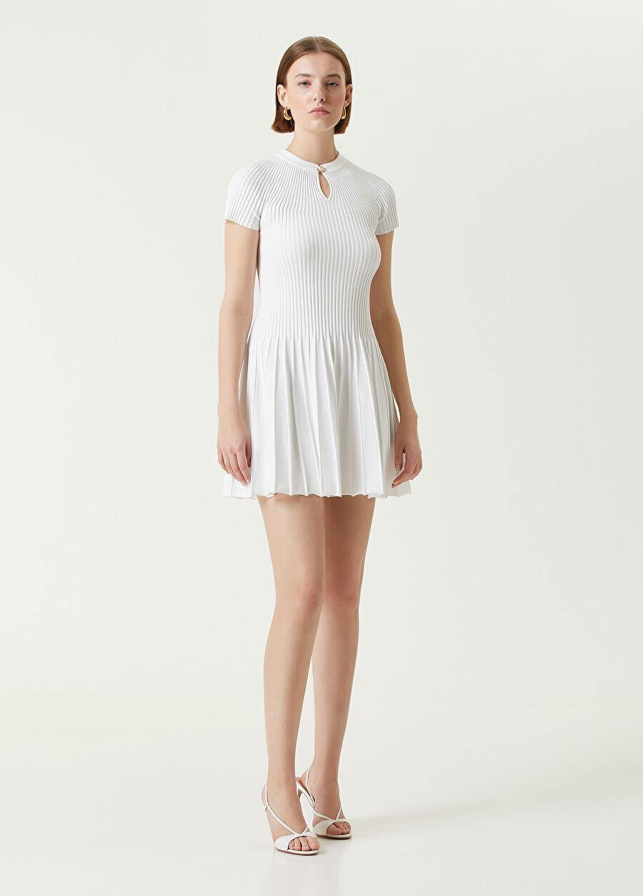 Balmain Dress