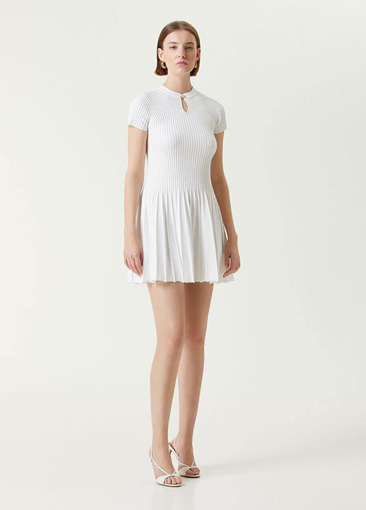 Balmain Dress