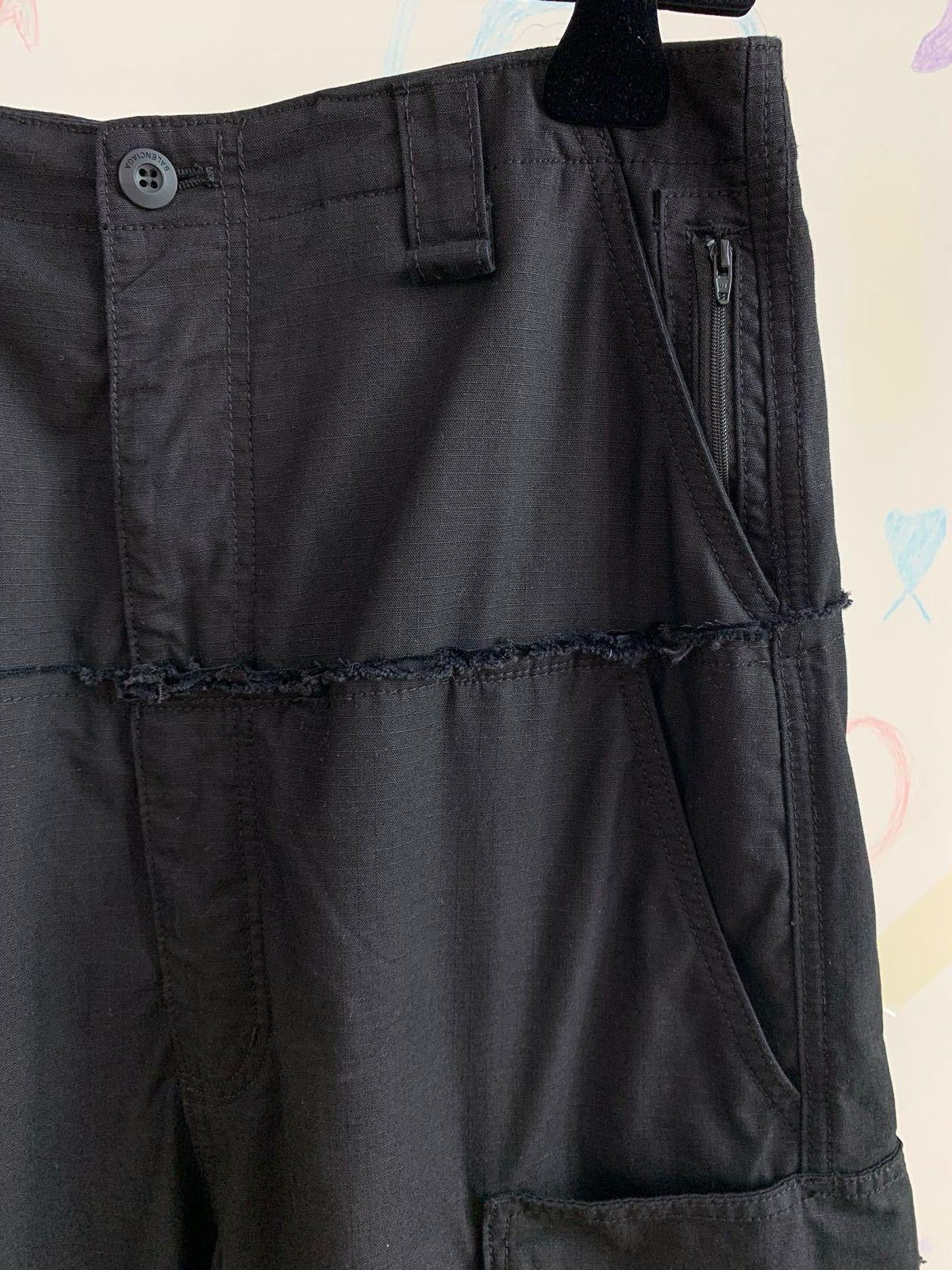 Balenciaga Pants