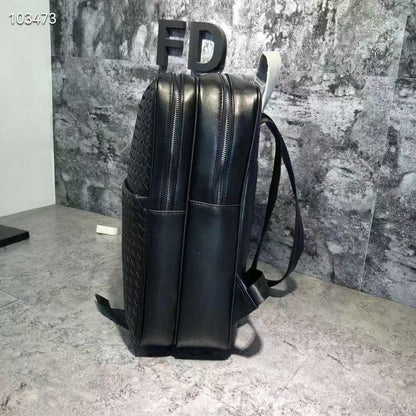 Bottega Backpack