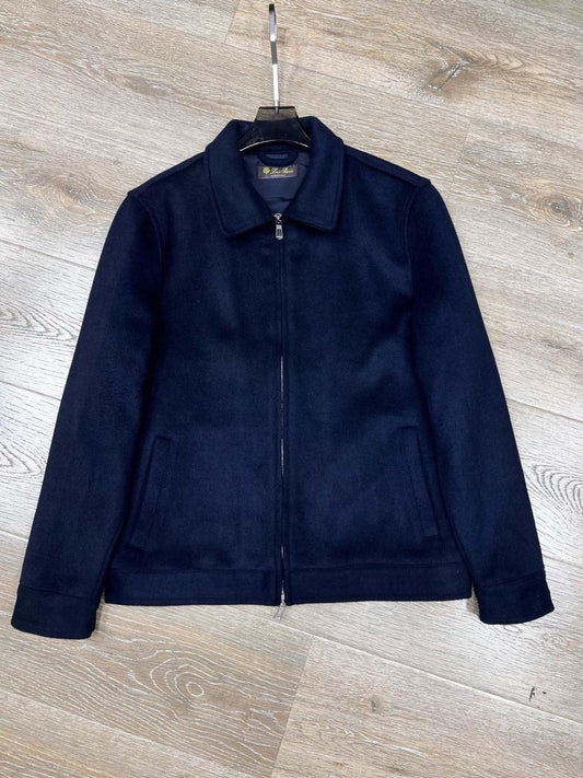 Loro Piana Jacket