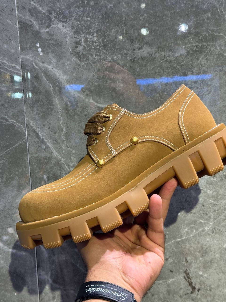 Louis Vuitton Shoes