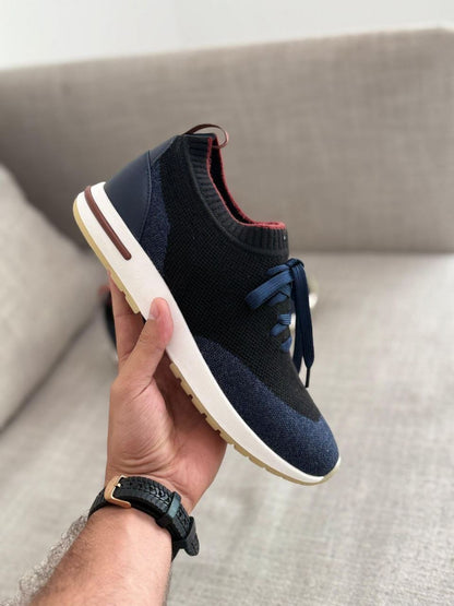Loro Piana Sneakers