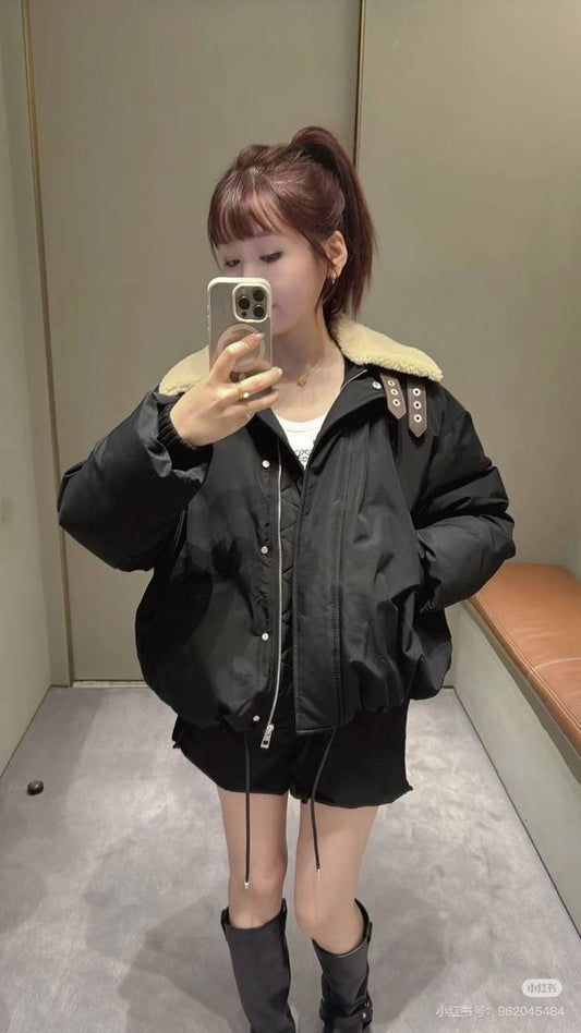 Loewe Jacket