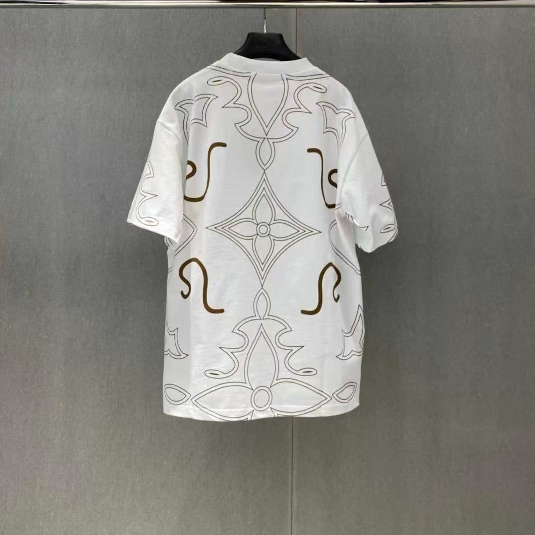 Louis Vuitton T-Shirt