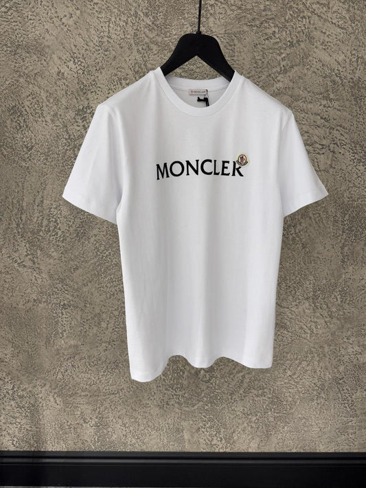 AMI T-Shirt