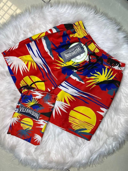Vilbrequin Swimming Shorts 7 colors