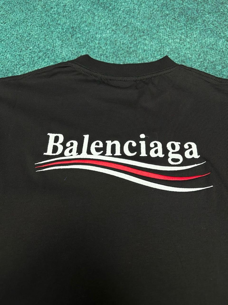 Balenciaga T-Shirt