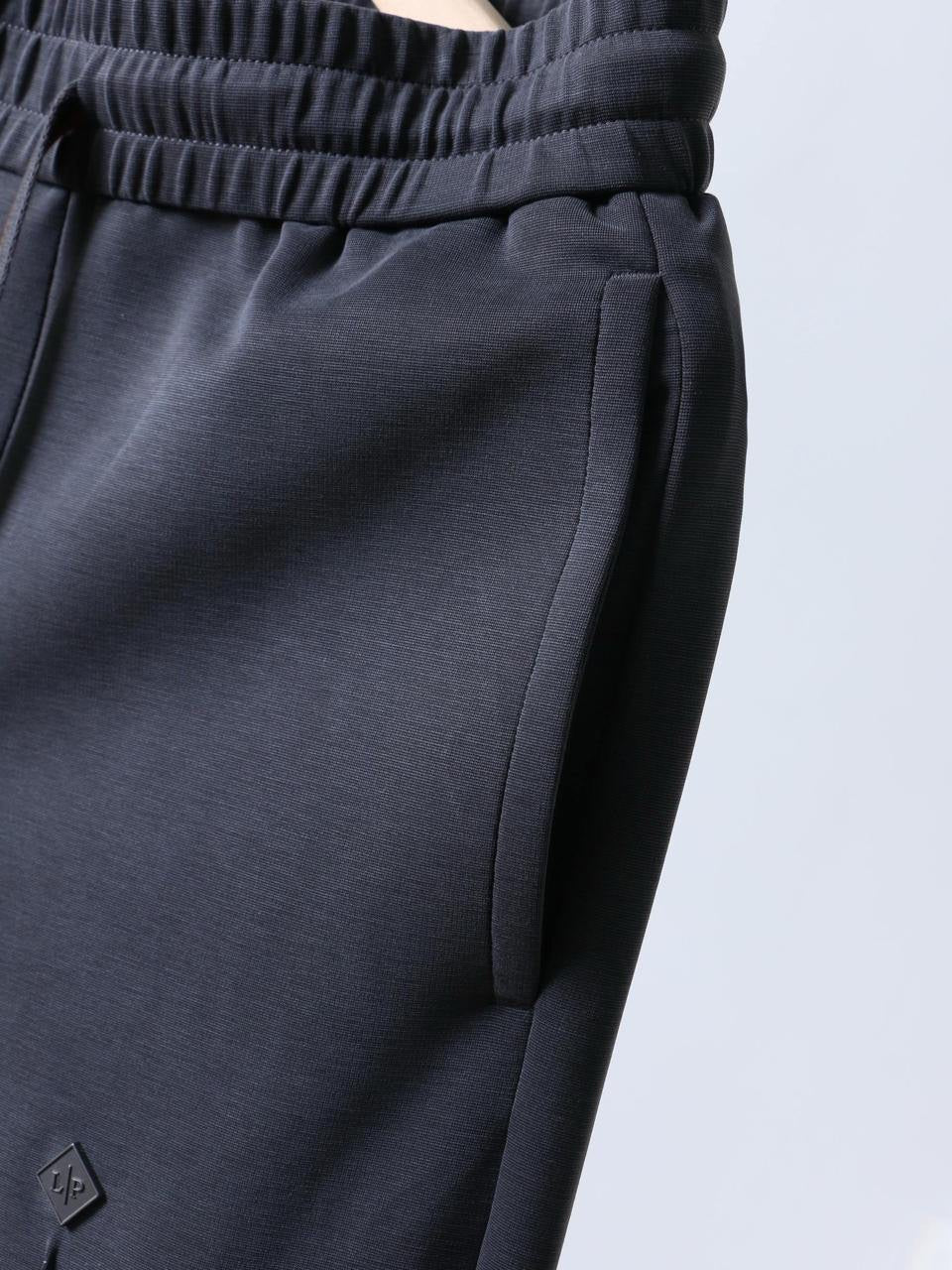 Loro Piana Pants