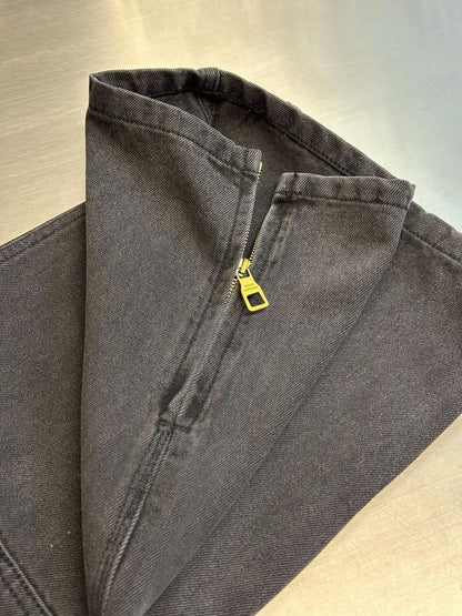 Louis Vuitton Jeans Pants