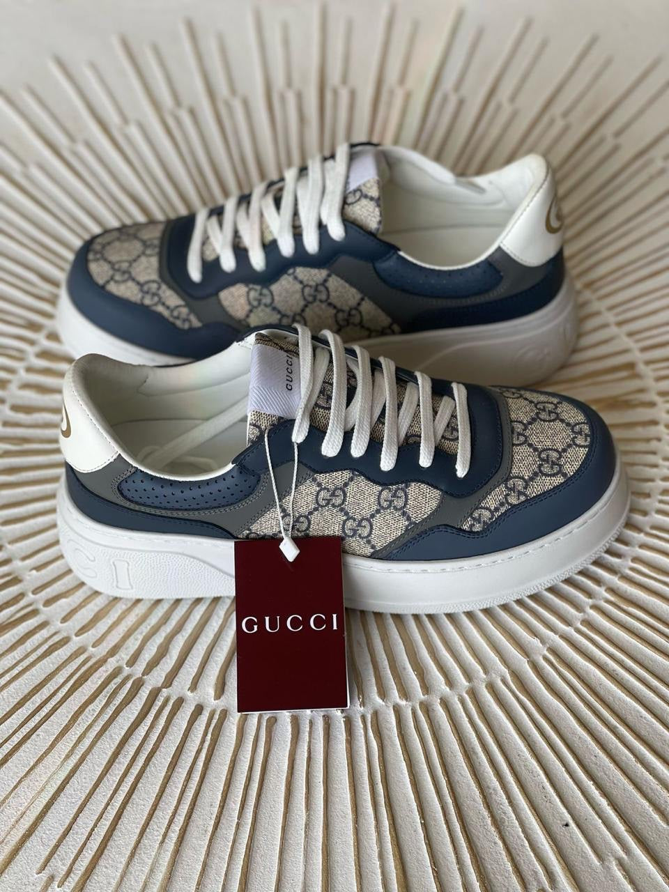 Gucci Sneakers