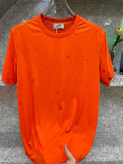 Hermes T-Shirt