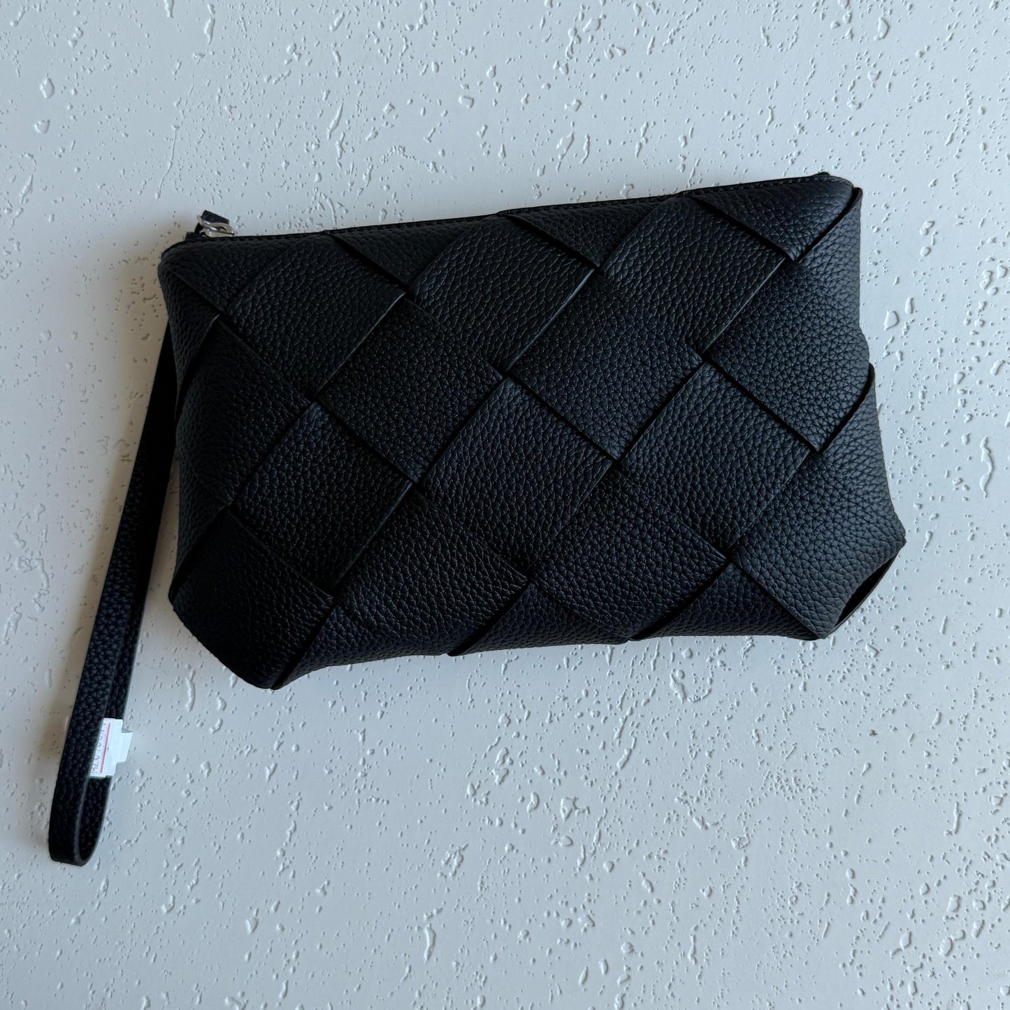 Bottega Veneta Pouch (VIP Quality)