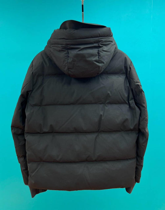Zegna Jacket