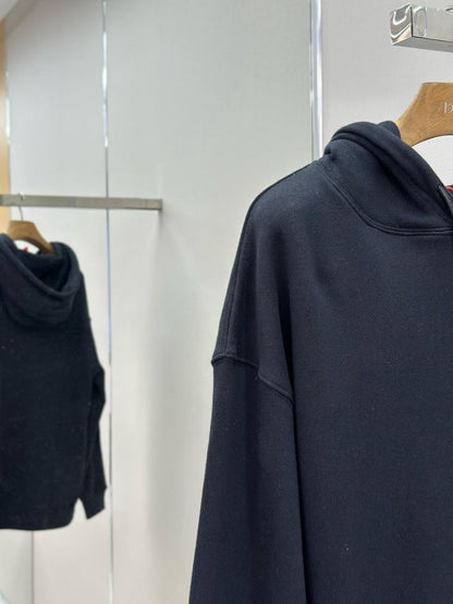Loewe Hoodie