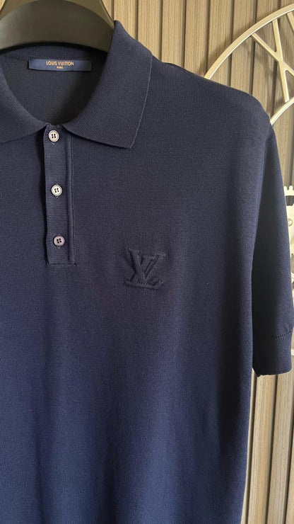 Louis Vuitton Polo Shirt