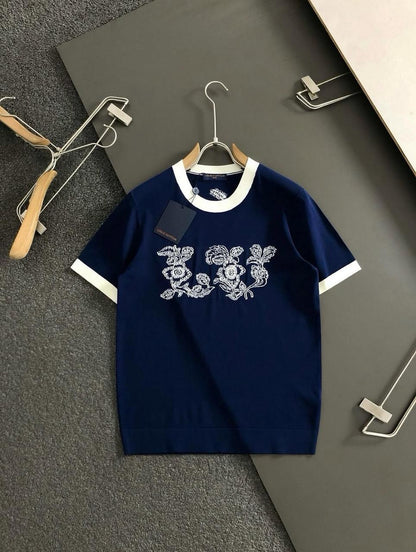 Louis Vuitton T-Shirt