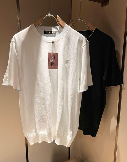 Loro Piana T-Shirt
