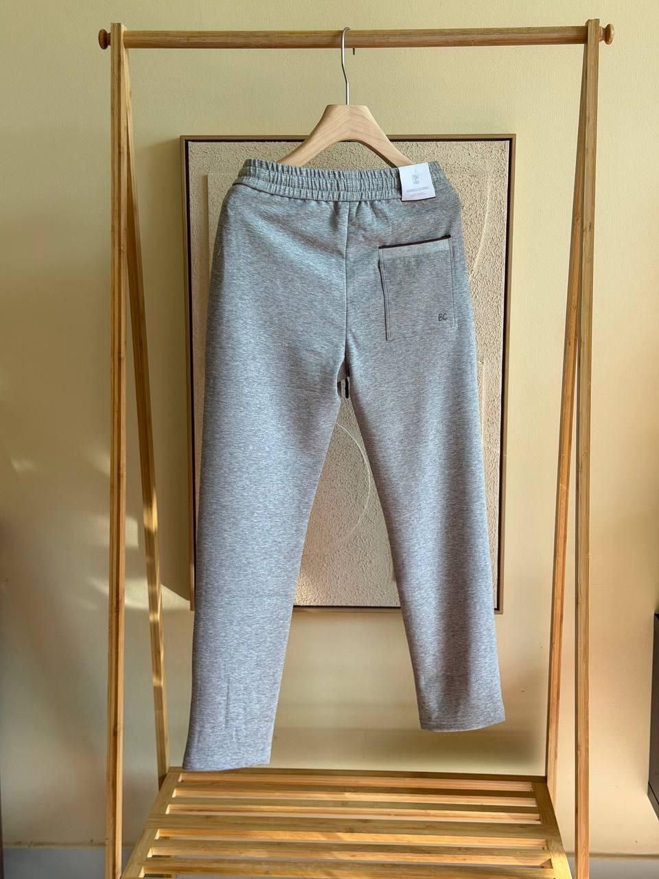 Brunello Cucinelli Pants
