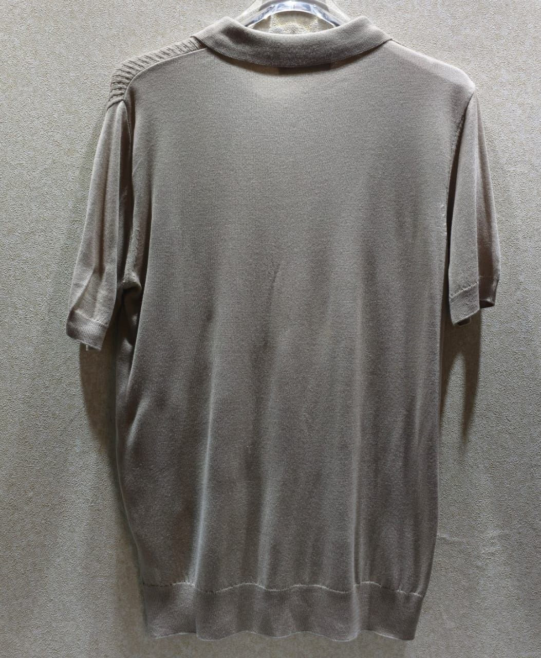 Loro Piana Polo Shirt