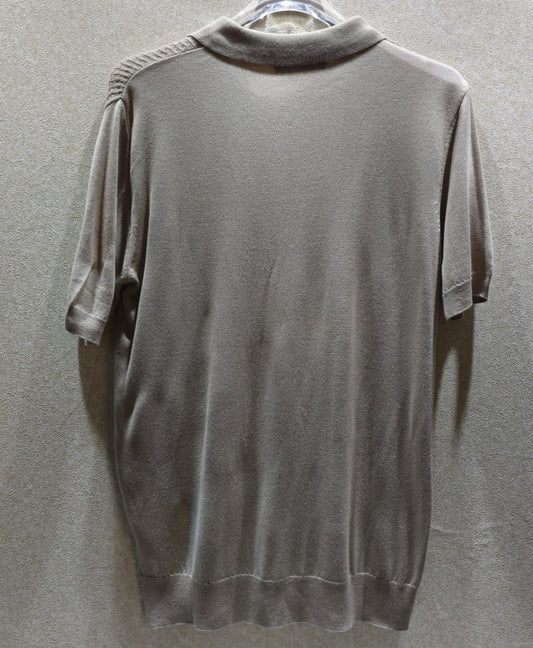 Loro Piana Polo Shirt