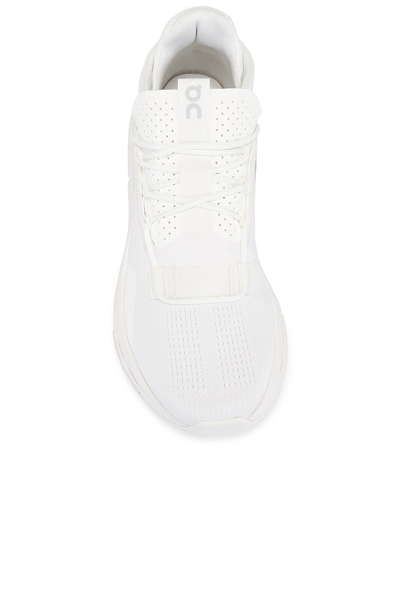 On Cloud Sneakers