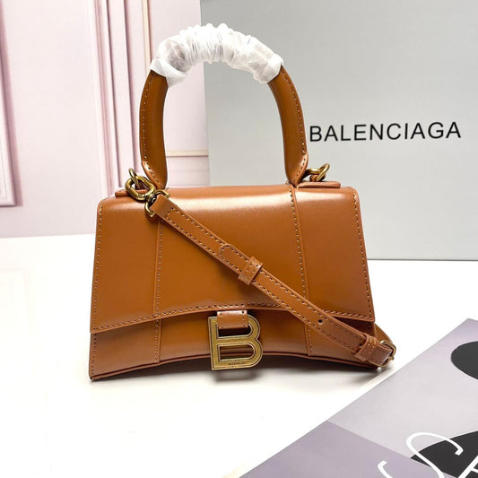 Balenciaga Sling Bag 6 colors