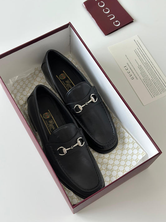 Gucci Loafers