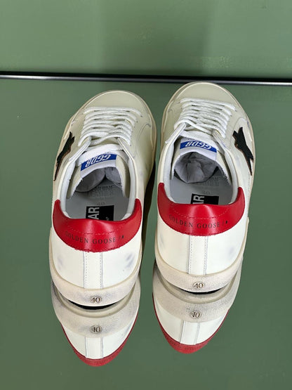 Golden Goose Sneakers