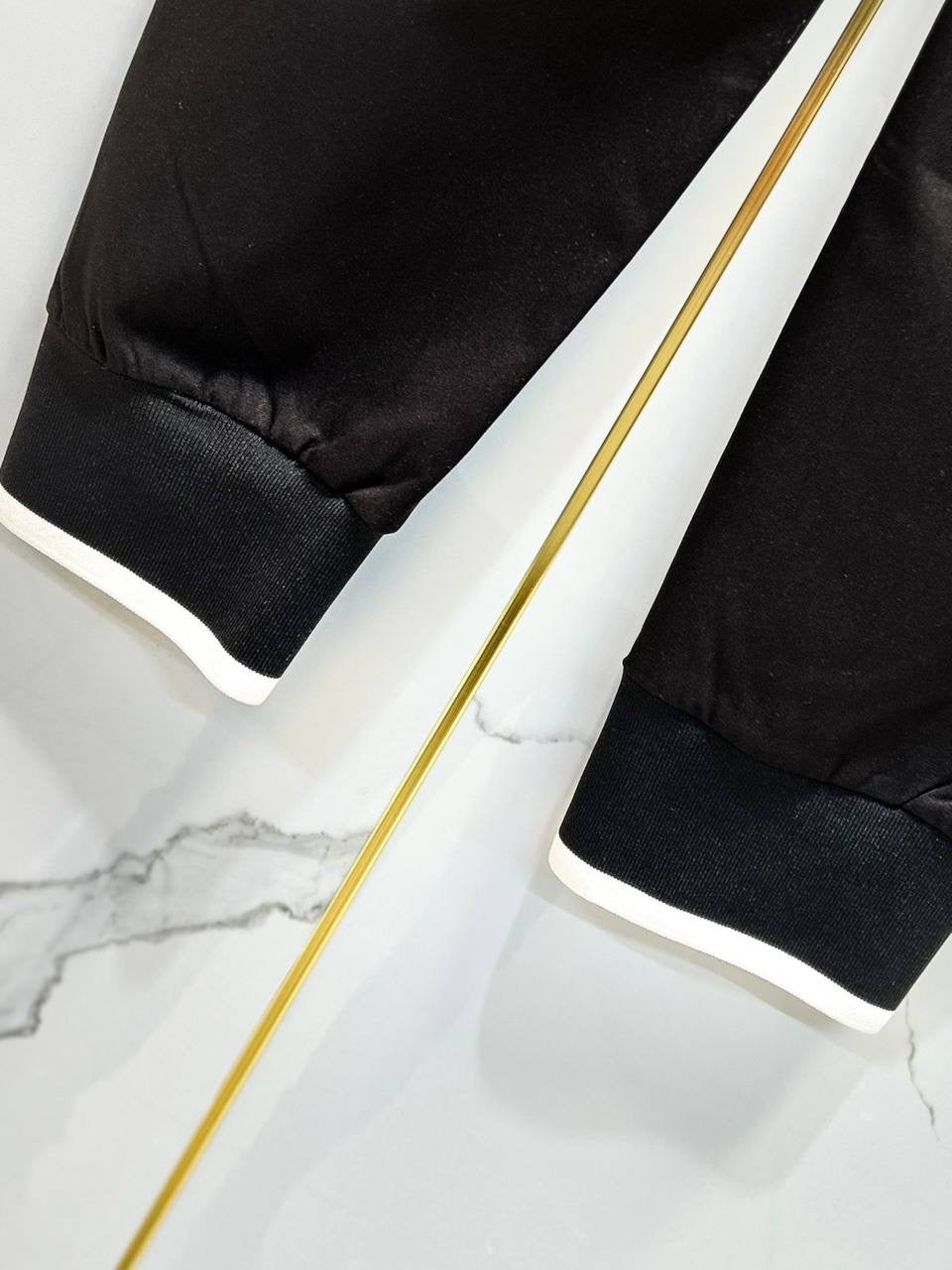 Prada track Pants 3 colors