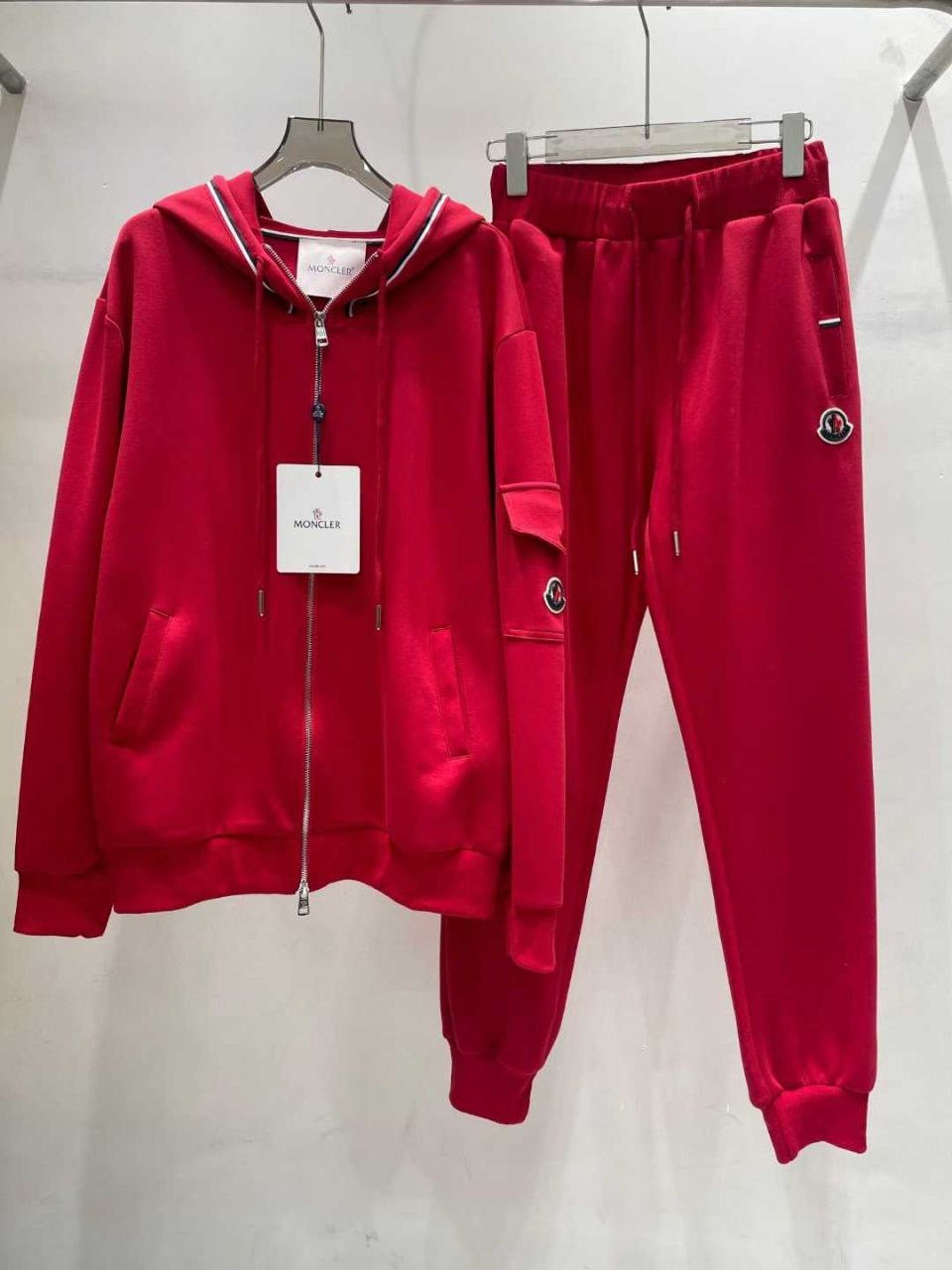 Moncler Set
