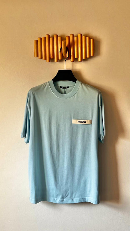 Jacquemus T-Shirt