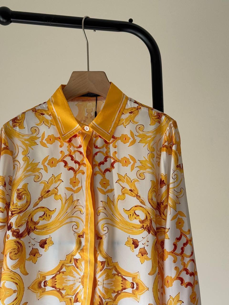 Dolce & Gabbana Shirt