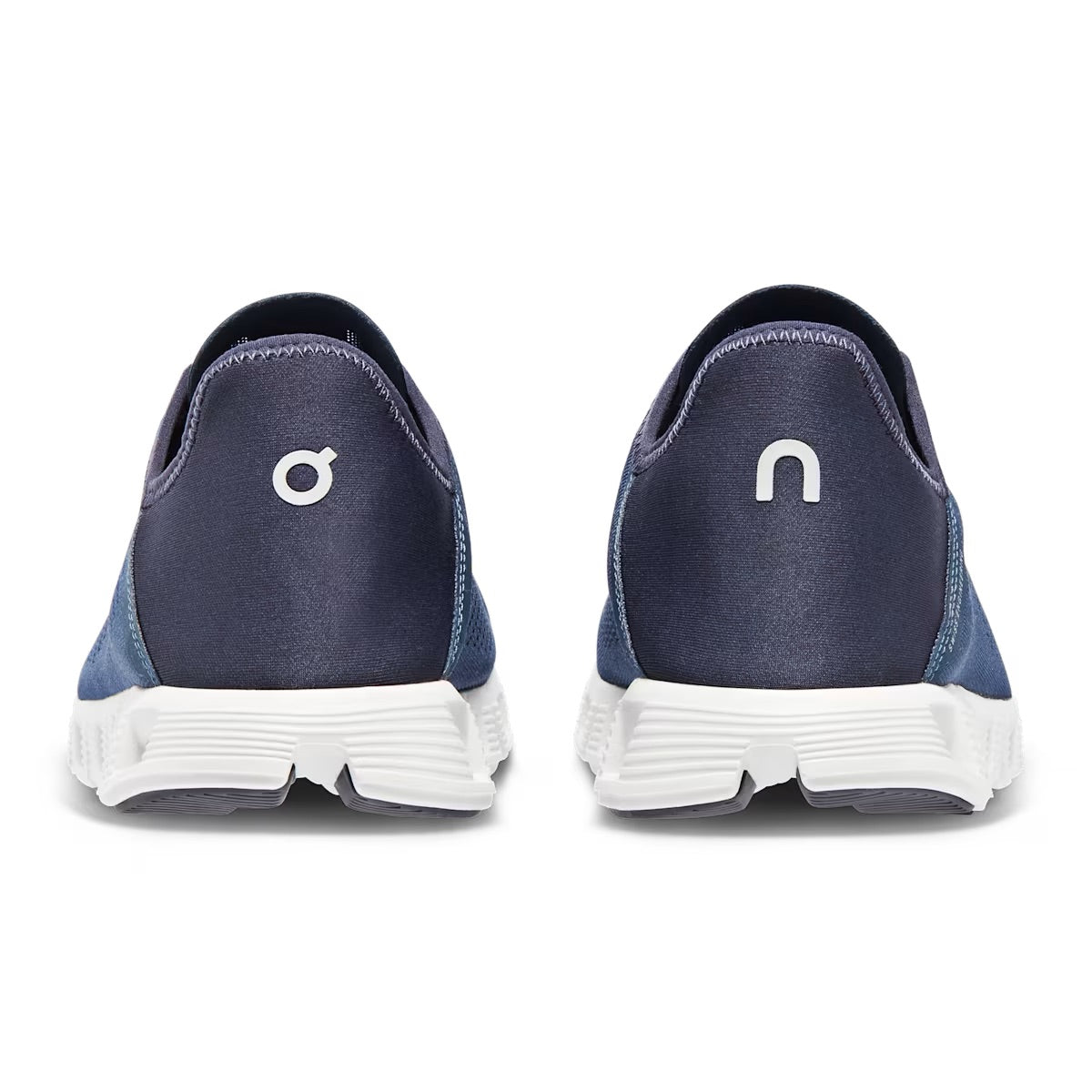 On Cloud Sneakers