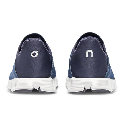 On Cloud Sneakers
