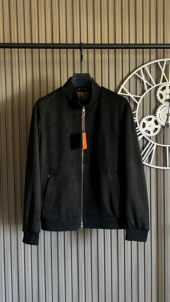 Loro Piana Jacket 4 colors