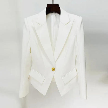 Balmain Blazer