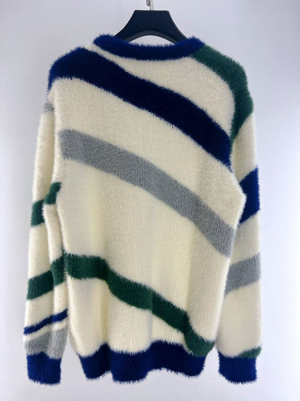 Casablanca Sweaters