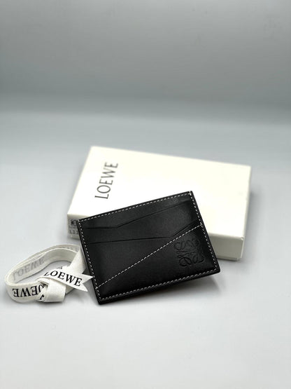 Loewe cardholders