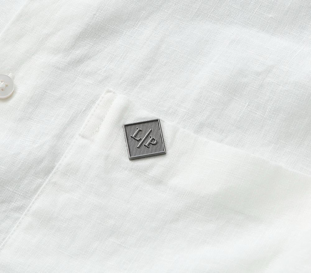 Loro Piana Shirt 3 colors