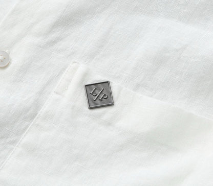 Loro Piana Shirt 3 colors