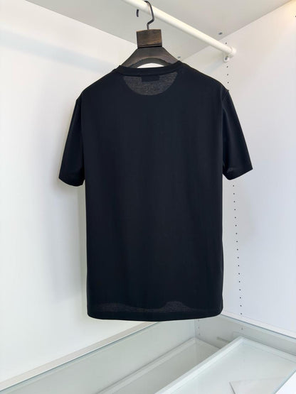 Loewe T-Shirt
