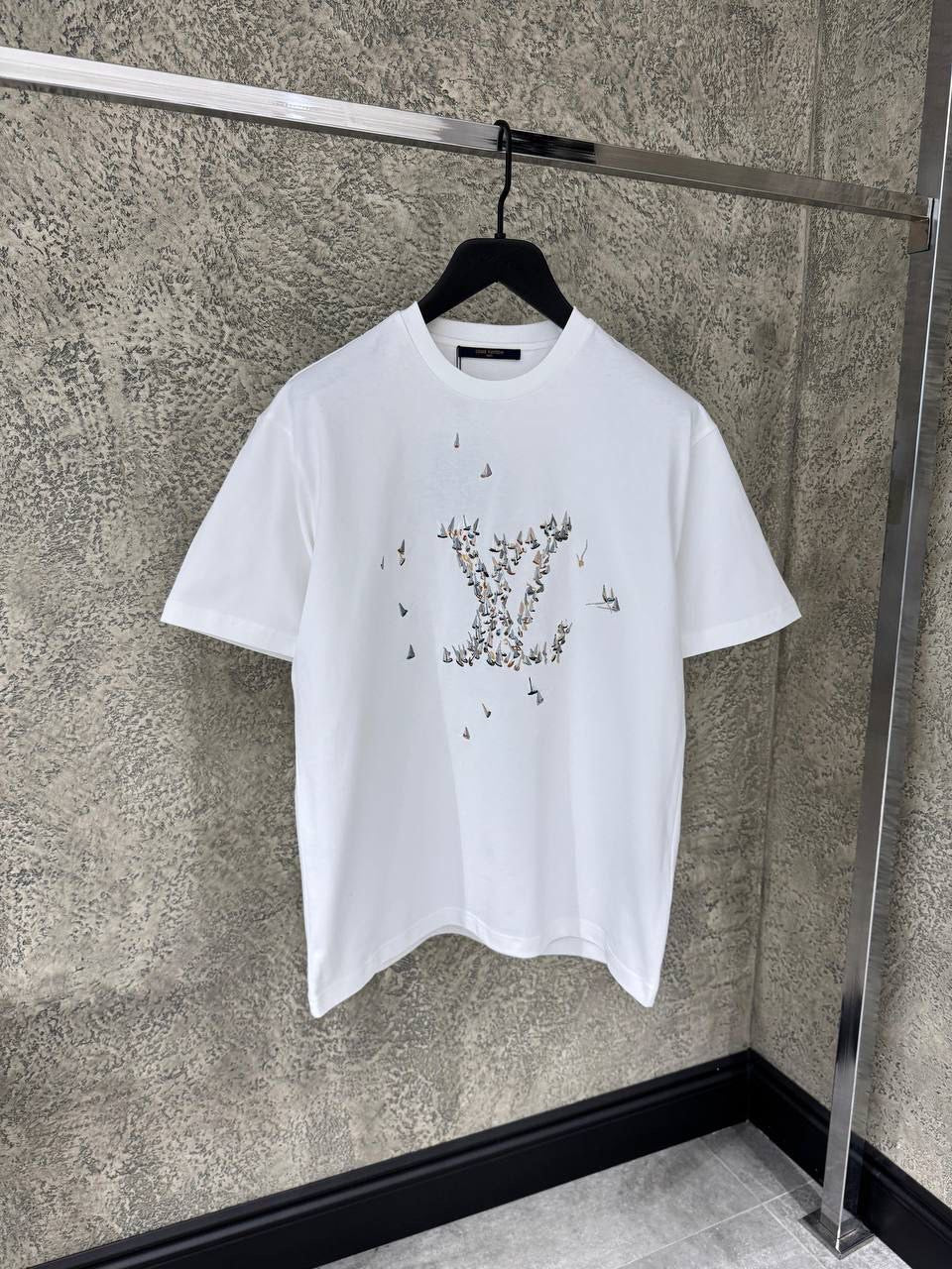 Louis Vuitton T-Shirt